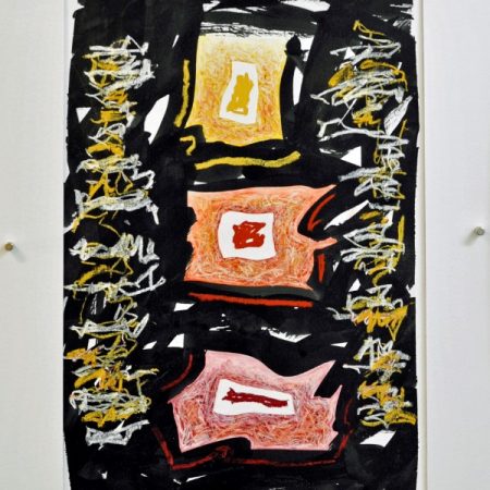 Recent Works