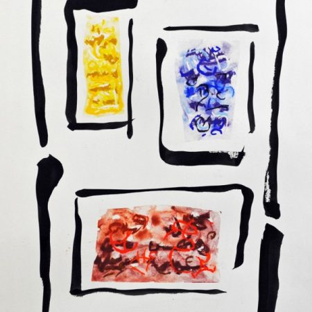 Recent Works