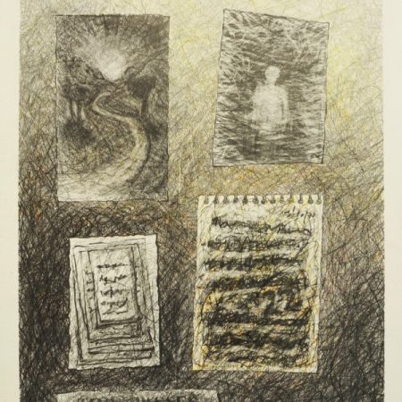 Recent Works