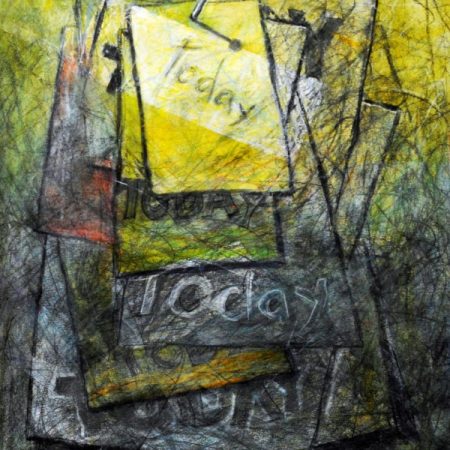 Recent Works