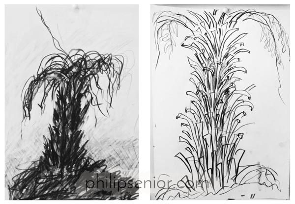 Recent Works