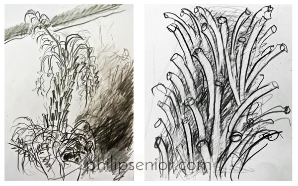 Recent Works