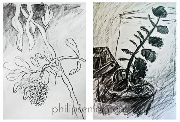 Recent Works