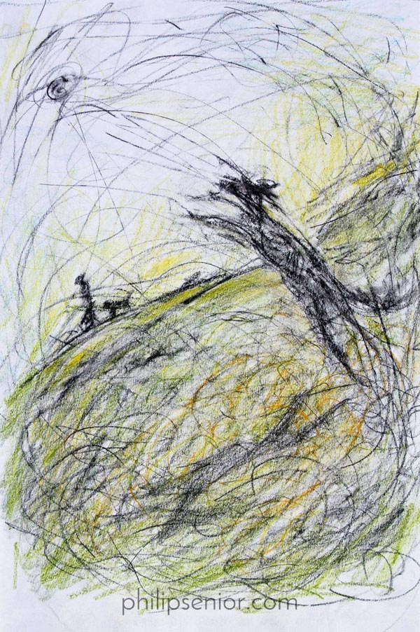 Recent Works