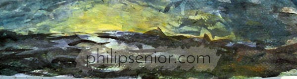 Recent Works