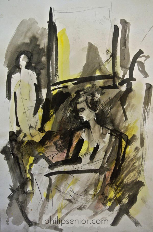Recent Works