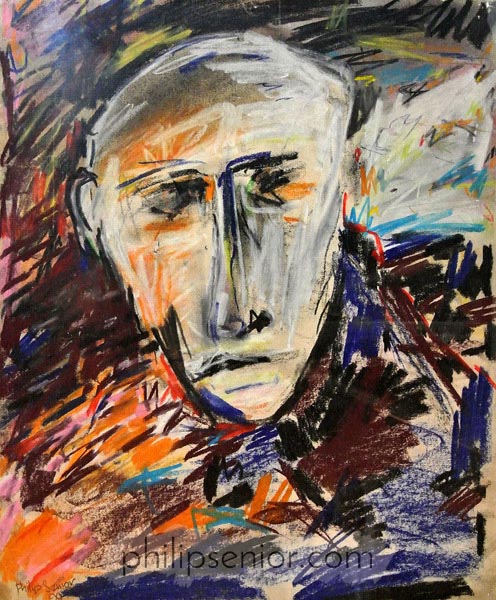 Recent Works