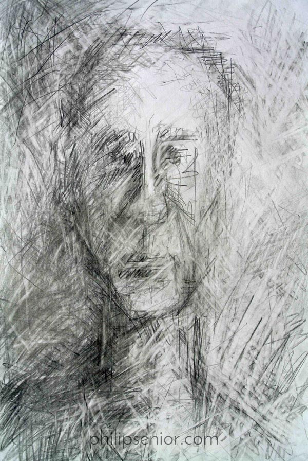 Recent Works