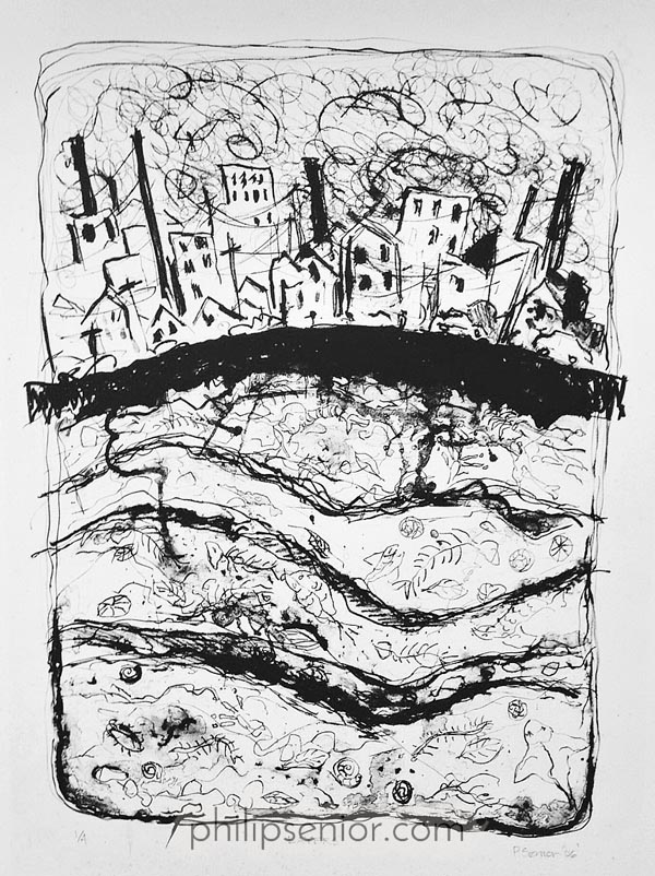 Recent Works