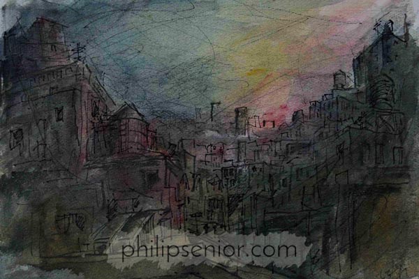 Recent Works