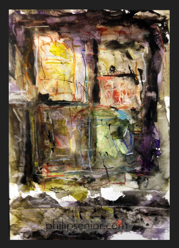 Recent Works