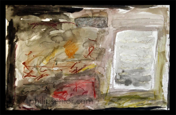 Recent Works