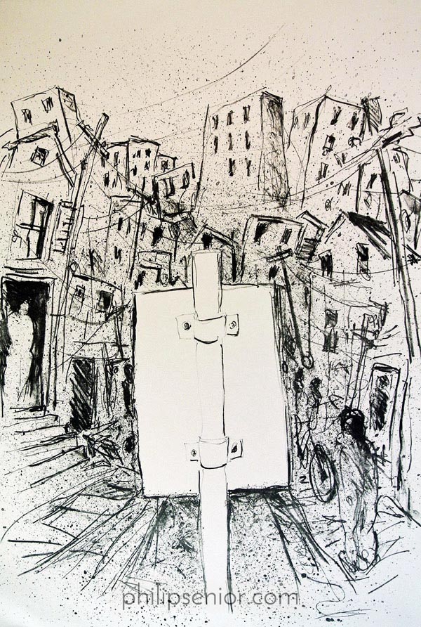 Recent Works