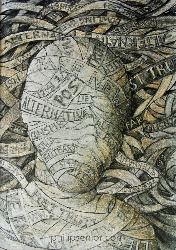 Recent Works