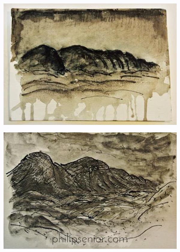 Recent Works
