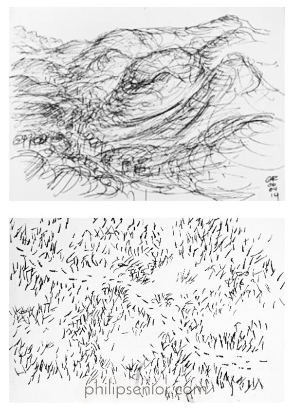 Recent Works