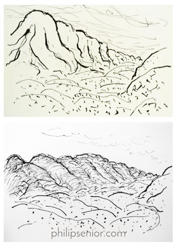 Recent Works