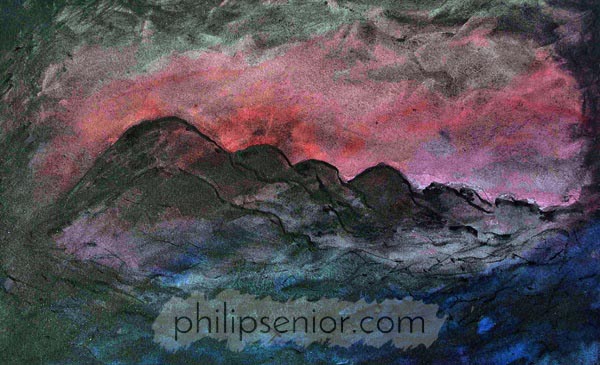 Recent Works