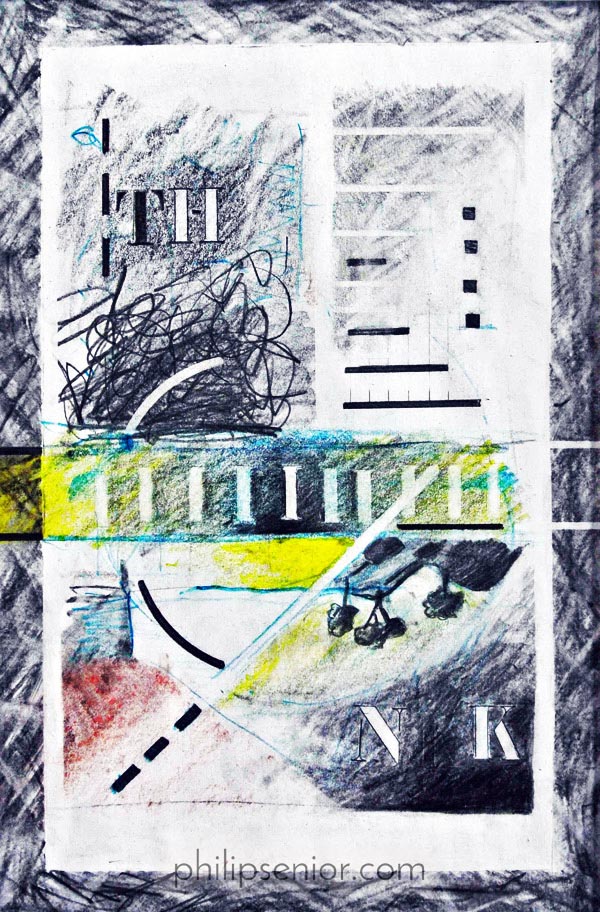 Recent Works