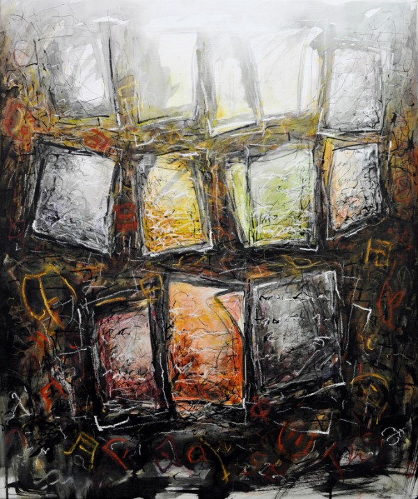Recent Works