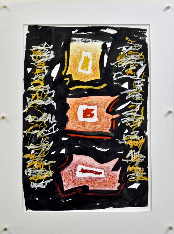 Recent Works