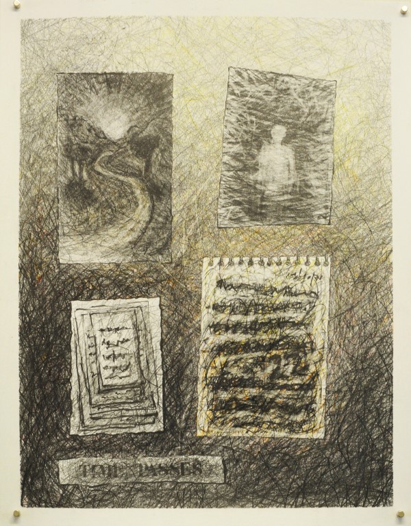 Recent Works
