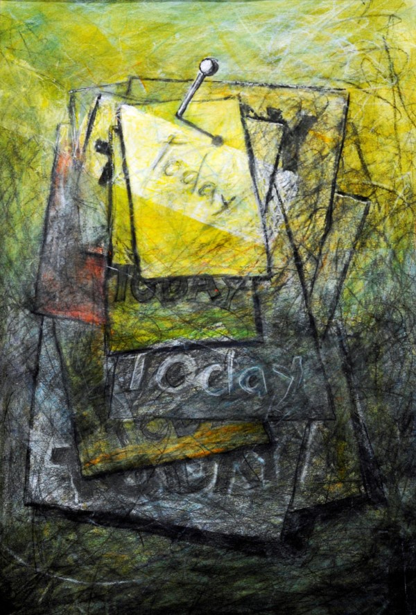Recent Works