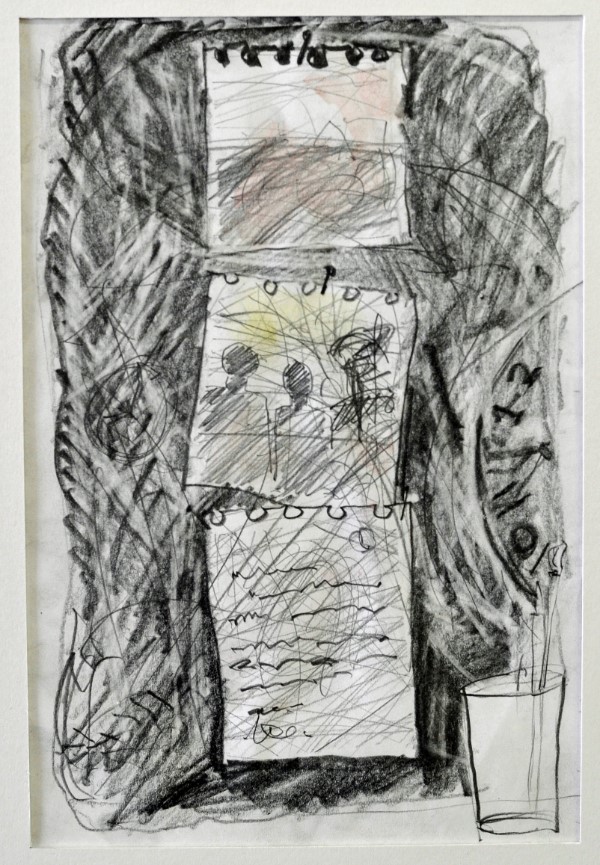 Recent Works